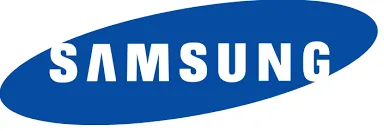 Глава Samsung арестован за коррупцию 